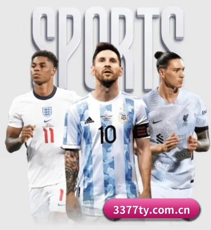 3377体育网站 APP