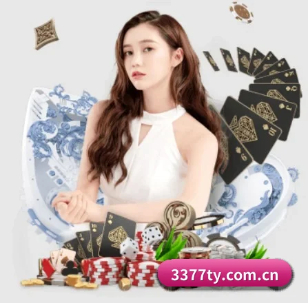 智能升级